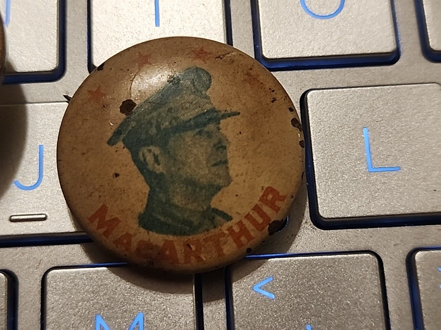 WW2 US ARMY GROUP STERLING SILVER CIB-SENIOR JUMP WINGS MEDALS-JUMP PATCHS RARE