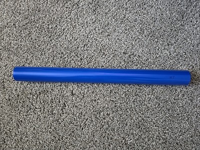 1 Single New Replacement Eastpoint 16 Inch Metal Pole -for Axe Throw Game Set #7