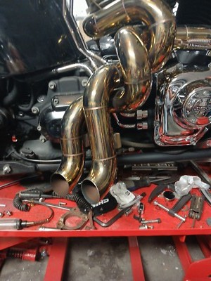 Foto dell'oggetto di un acquirente verificato