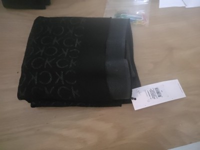 Foto dell'oggetto di un acquirente verificato