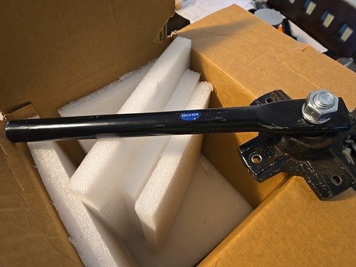 Artikelfoto(s) von einem verifizierten Käufer