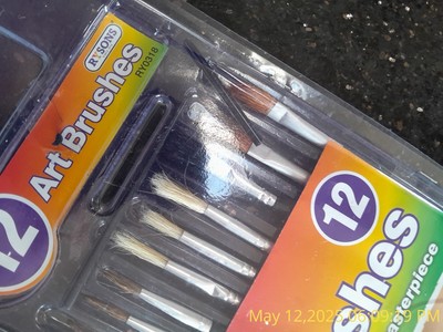 Foto dell'oggetto di un acquirente verificato