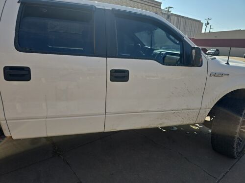 2017 Yukon Passenger Right Front Spindle Knuckle OEM 97K 2017 Yukon Passenger Right Front Spindle Knuckle OEM 97K