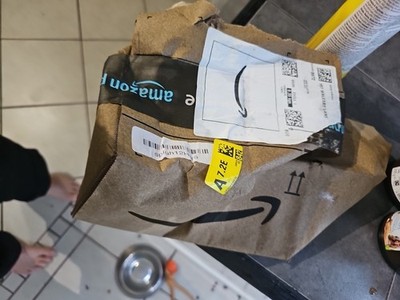Item photo(s) from verified buyer