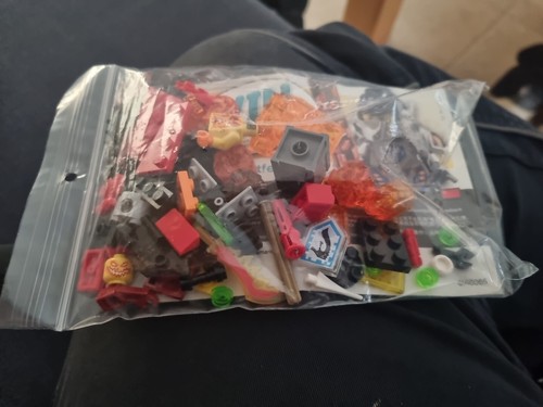 Objectfoto('s) van geverifieerde koper