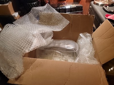 Item photo(s) from verified buyer