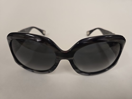 洋楽 mkgarage Michael Kors MK 4080U Auckland 3277 Rose Horn | Eyeglasses Woman