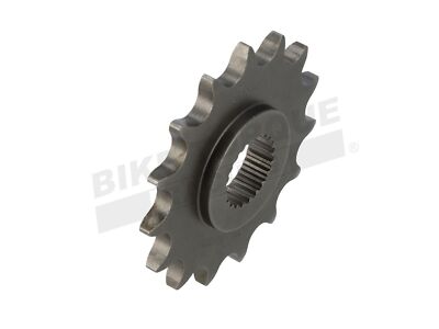 BMW F650 GS/Dakar 99-06 AFAM -1 Tooth 15T Front Sprocket