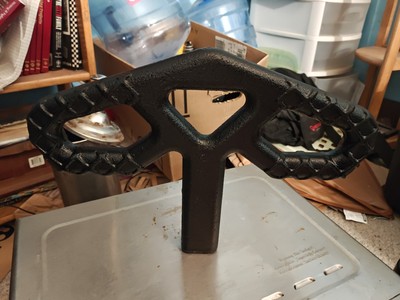 Artikelfoto(s) von einem verifizierten Käufer