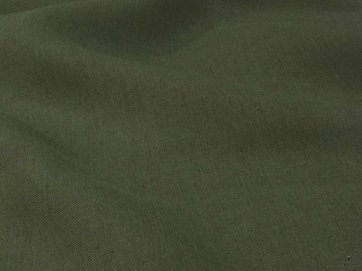 3 MTR BLACK POLYESTER LINING FABRIC..60/" WIDE £4.50 SPECIAL OFFER!!