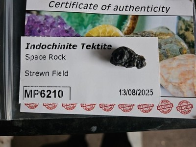 Objectfoto('s) van geverifieerde koper