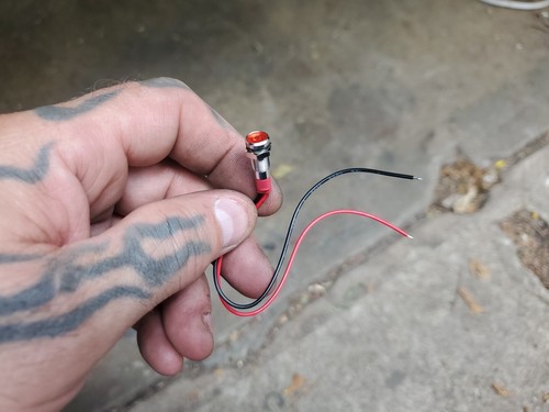 Fotos del artículo de un comprador verificado