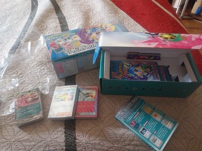 Objectfoto('s) van geverifieerde koper
