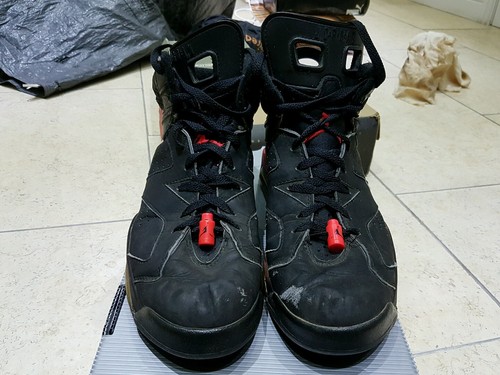 air jordans 1991