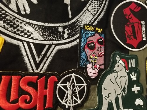 Fotos del artículo de un comprador verificado