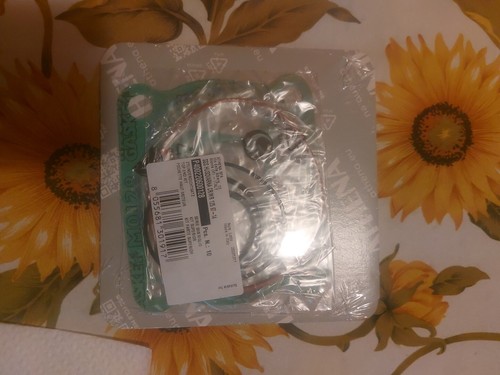 Foto dell'oggetto di un acquirente verificato