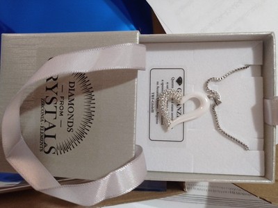 Foto dell'oggetto di un acquirente verificato