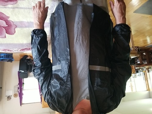Foto dell'oggetto di un acquirente verificato