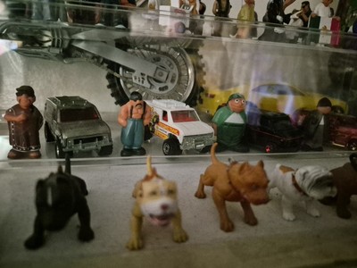Photos de l'objet d'un acheteur vérifié