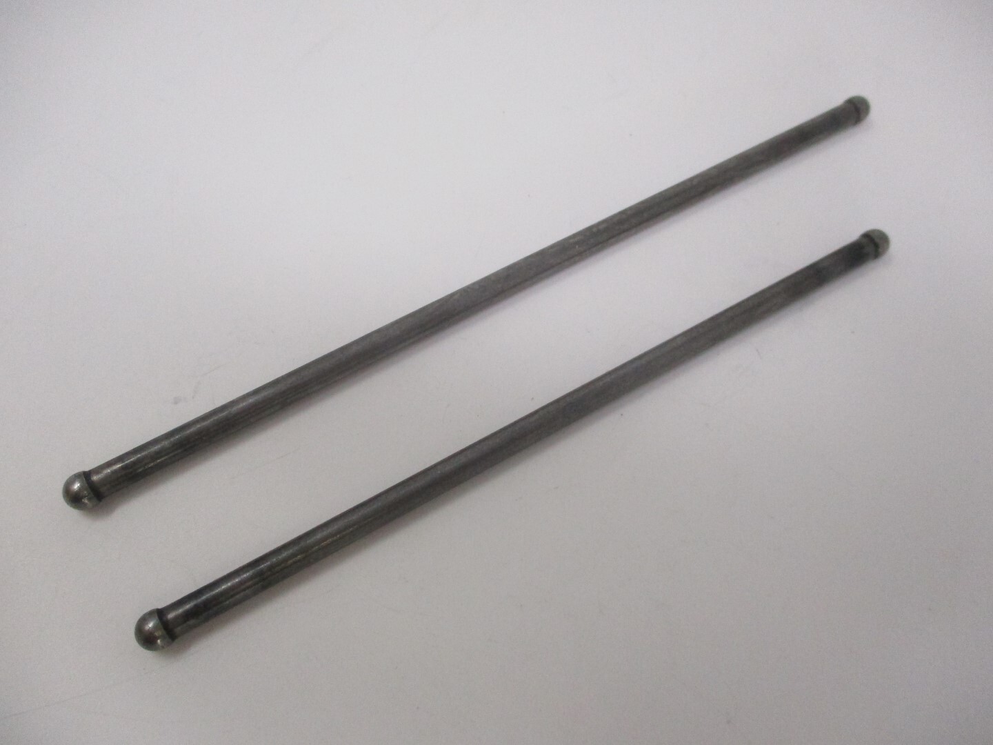 4台セット　radrods 4x Steel Conrods Con Rod Connecting Rods for Toyota Starlet