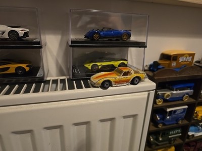 Objectfoto('s) van geverifieerde koper