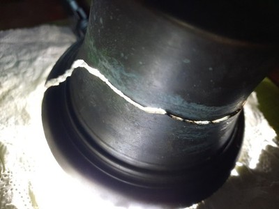 Artikelfoto(s) von einem verifizierten Käufer