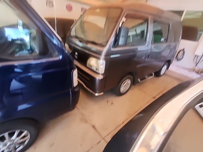 image 1 of interior