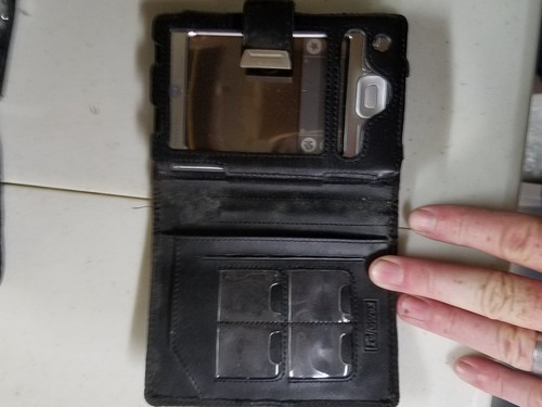 Huge LOT OF 28 - PALM TUNGSTEN E2 PDA HANDHELD ORGANIZER BLUETOOTH