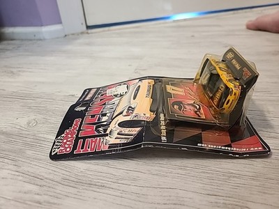 Objectfoto('s) van geverifieerde koper