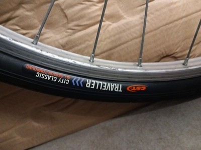 Artikelfoto(s) von einem verifizierten Käufer