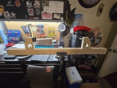 Artikelfoto(s) von einem verifizierten Käufer