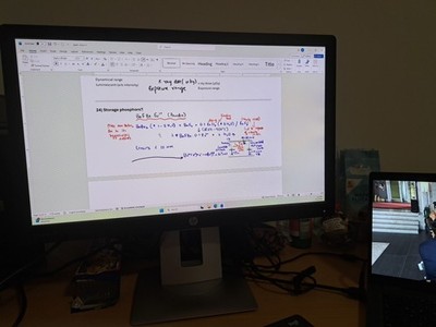 Objectfoto('s) van geverifieerde koper