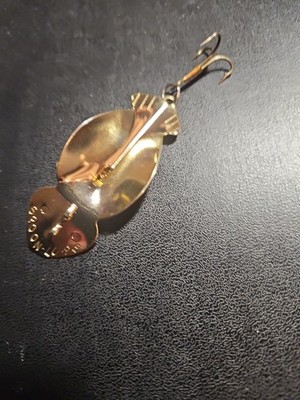 Photos de l'objet d'un acheteur vérifié