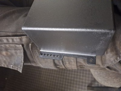 Foto dell'oggetto di un acquirente verificato