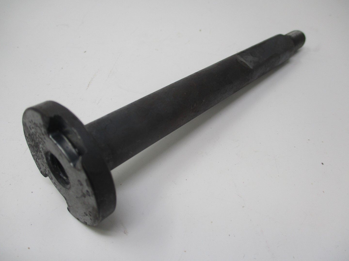 Genuine Toro 139-6613 120-5235 Spindle Shaft Bolt TimeMaster