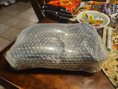 Foto dell'oggetto di un acquirente verificato