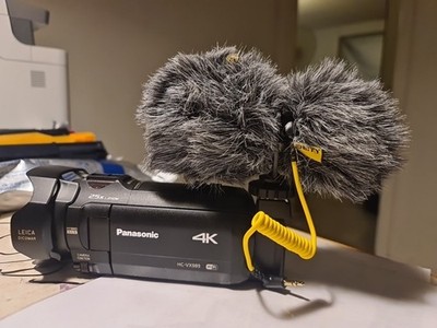 Fotos del artículo de un comprador verificado