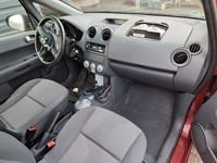Mitsubishi Colt VI Z30 04-08 1,2 55KW Katalysator Kat Mitsubishi Colt VI Z30 04-08 22.09.2004 - gebraucht Vorschau 8