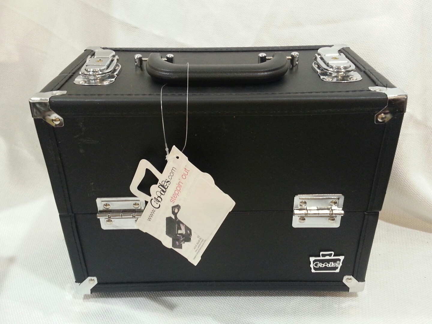 Reink case c1. Reink case c1