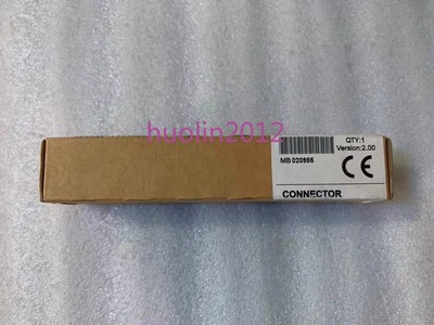 1pcs new UNIMAT UN 392-1AJ00-0AA0