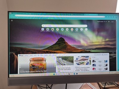 Objectfoto('s) van geverifieerde koper
