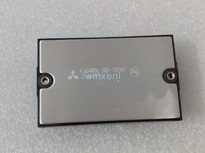 1PCS J2-Q04A-D MITSUBISHI power supply module NEW 100% QualityAssuranc/* #C