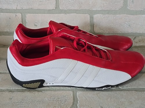 赤いバスモデル GOOD YEAR DUNLOP $_12.JPG?set_id=880000500F