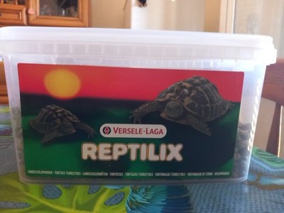 Foto dell'oggetto di un acquirente verificato