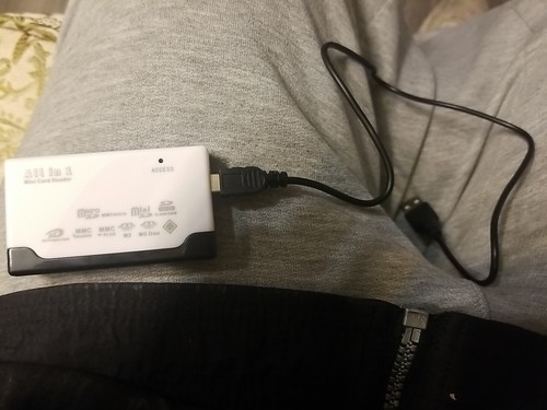 Objectfoto('s) van geverifieerde koper