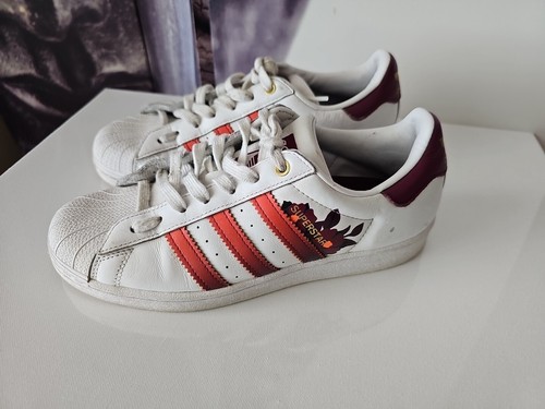 靴 adidas SUPERSTAR 26.5 ARTFY7713 $_12.JPG?set_id=880000500F