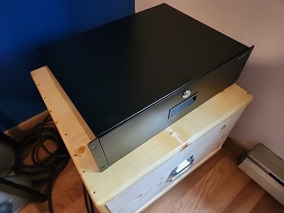Objectfoto('s) van geverifieerde koper