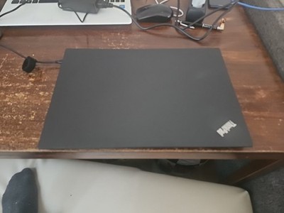 Objectfoto('s) van geverifieerde koper