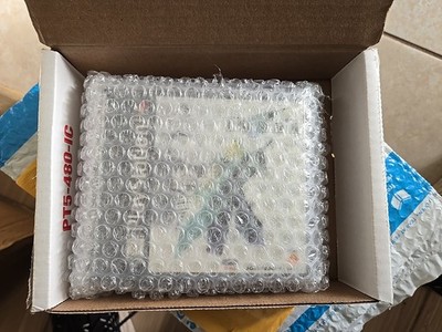 Fotos del artículo de un comprador verificado
