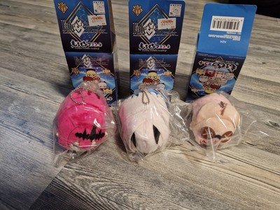 Foto dell'oggetto di un acquirente verificato